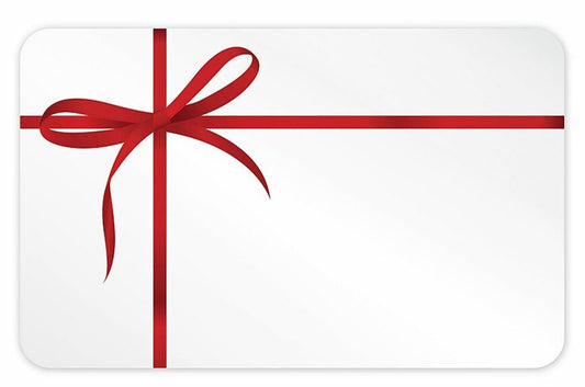 Trendify cadeaubon