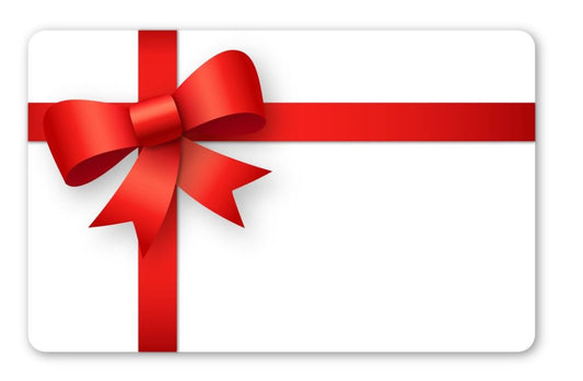 Luxe cadeaubon Trendify